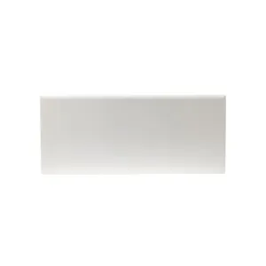 Конвектор NOBO NUL4T2 20