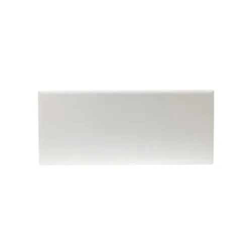 Конвектор NOBO NUL4T2 20
