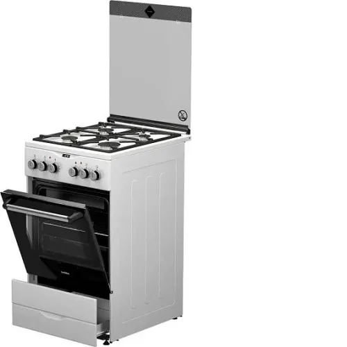 Плита DARINA PL 2303 1W