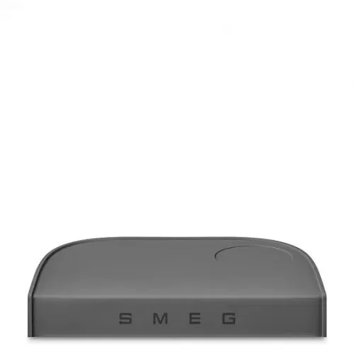 Коврик для темперовки SMEG ECTM01
