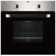 Духовой шкаф ZANUSSI zob 131 x