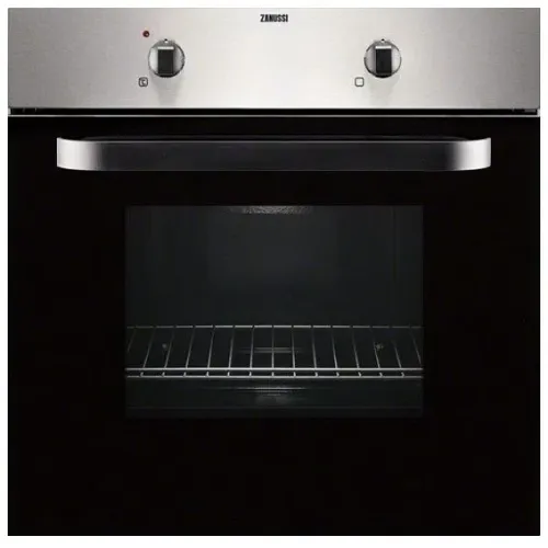 Духовой шкаф ZANUSSI zob 131 x