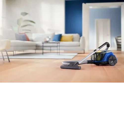 Пылесос PHILIPS XB2125/09