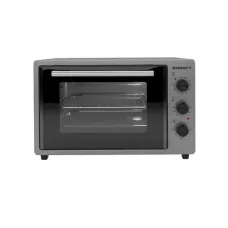 Мини-печь KRAFT KN-MO3900FGR