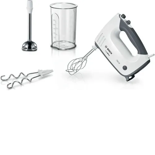 Миксер BOSCH MFQ37470