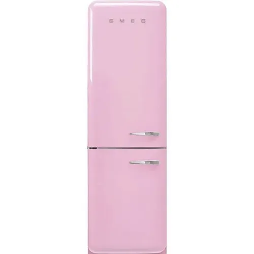 Холодильник SMEG FAB32LPK6