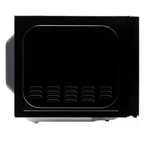 Микроволновая печь HOME HMM207BB