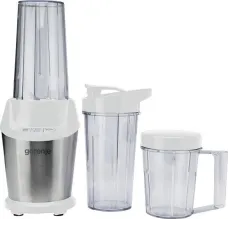 Блендер GORENJE BN1000E