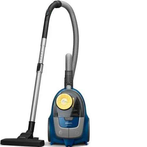 Пылесос PHILIPS XB2125/09