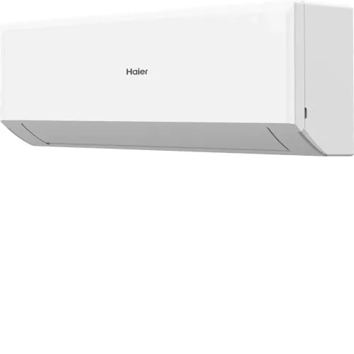 Сплит-система HAIER HSU-12HRM203/R3 (DB)