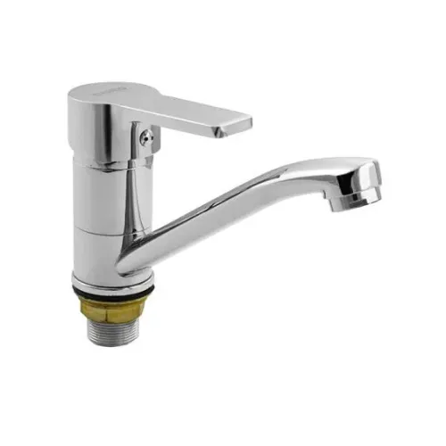 Смеситель BIANCO 385014s