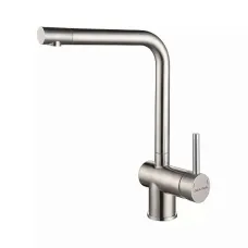 Смеситель PAULMARK Spring Sp212067-BS Смеситель PAULMARK Spring Sp212067-BS