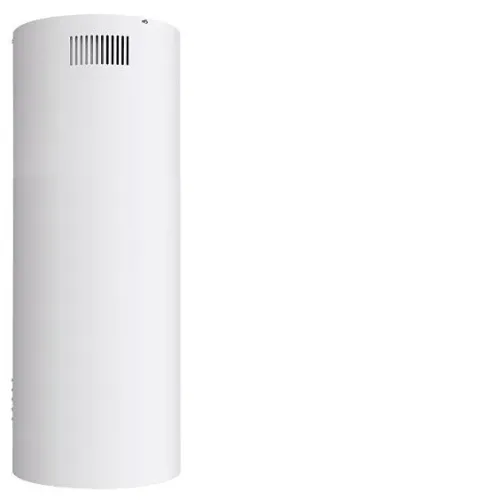 Вытяжка MAUNFELD Lee Light Isla 35 белый (в 1-й коробке)