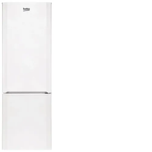 Холодильник BEKO cn 329100 w