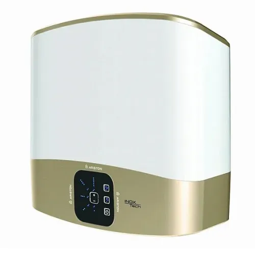 Накопительный водонагреватель ARISTON ABS VLS EVO INOX PW 30 D