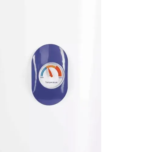 Водонагреватель HAIER ES100V-A4
