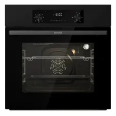 Духовой шкаф GORENJE BO6635E01BG