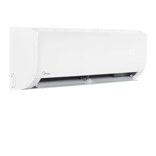 Сплит-система MIDEA MSFRW-09N8C2-I/MSFR-09N8C2-O Inverter