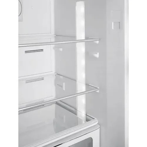 Холодильник SMEG FAB32RBE6