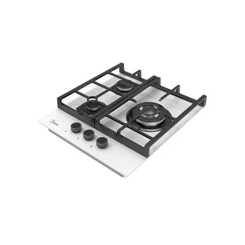 Варочная поверхность MIDEA MG449TGW