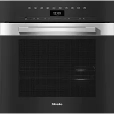 Пароварка MIELE DGC 7465 HC Pro EDST