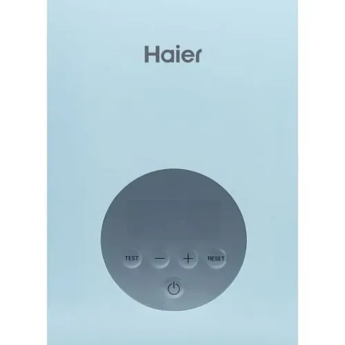 Водонагреватель HAIER FLEXI-EI6