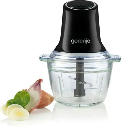 Измельчитель GORENJE S501GBK