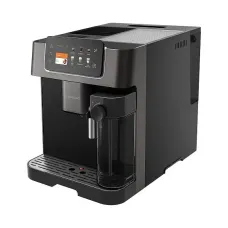 Кофемашина GRUNDIG KVA 8230