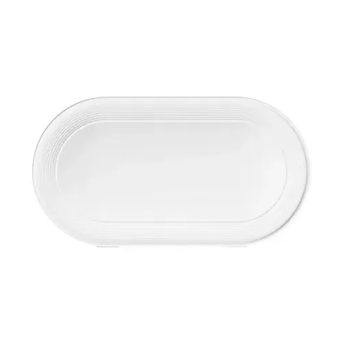 Водонагреватель HAIER ES80V-F6 INOX