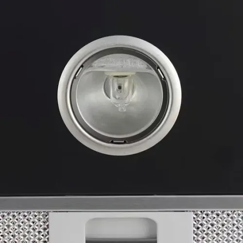 Вытяжка HOTPOINT-ARISTON hrp 9.8 cm an/ha