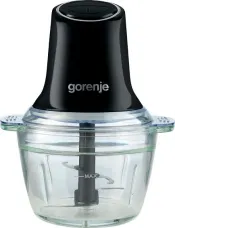 Измельчитель GORENJE S501GBK