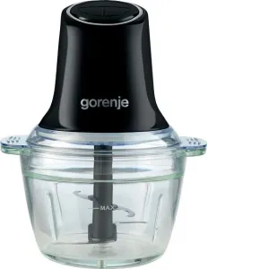 Измельчитель GORENJE S501GBK