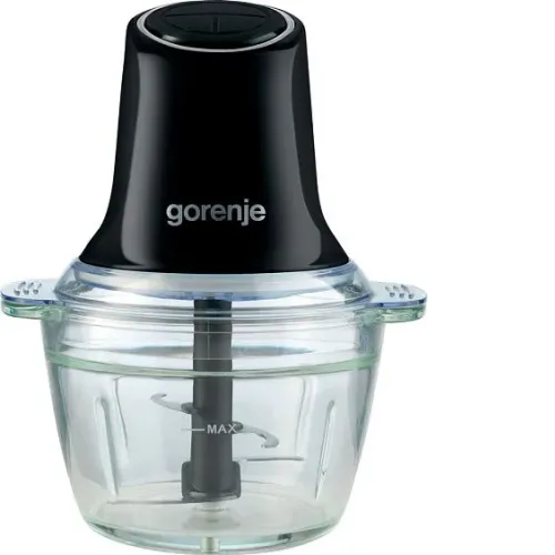 Измельчитель GORENJE S501GBK