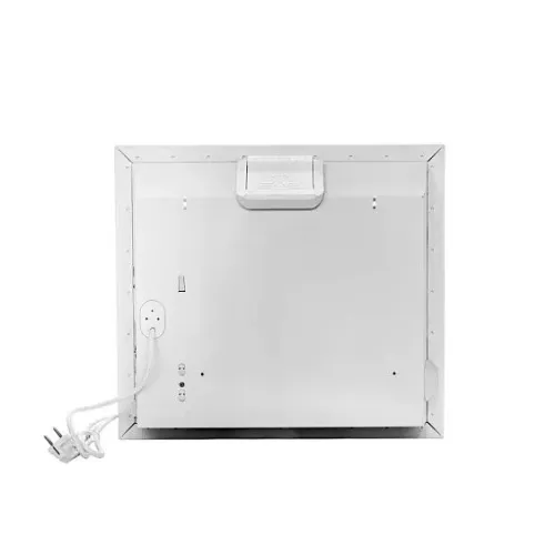 Конвектор IVIGO EPK4550P07 WI-FI