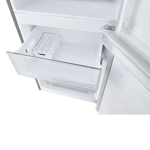 Холодильник LG GC-B399SMCL