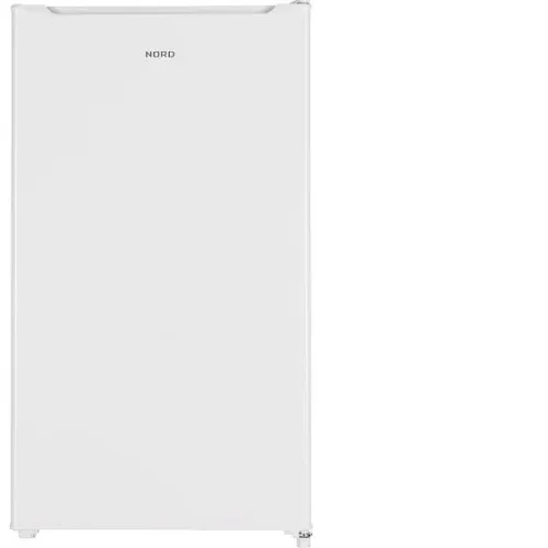 Холодильник NORD NS 90 W