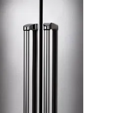 Набор ручек Master для холодильника French door BERTAZZONI 901458