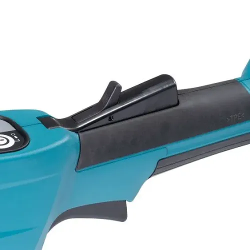 Кусторез MAKITA UN001GZ