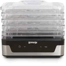 Сушилка для овощей GORENJE FDK400DE