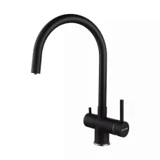 Смеситель PAULMARK Heller He213218-AN