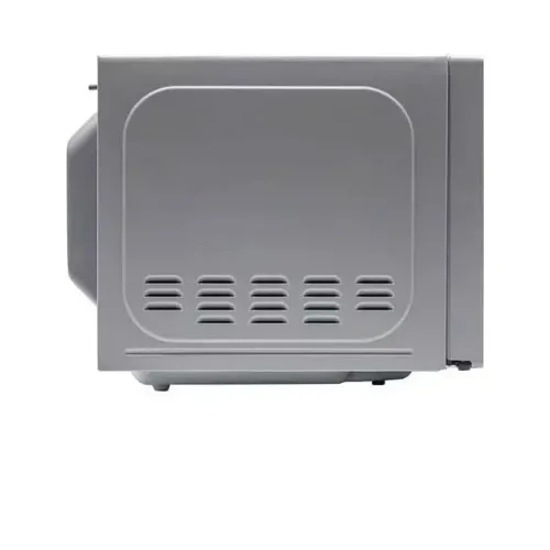 Микроволновая печь GENERAL ELECTRONICS GE-MS120S