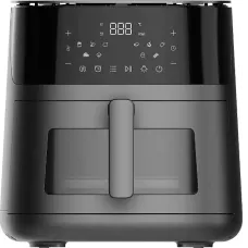 Аэрогриль HAIER HAF-700