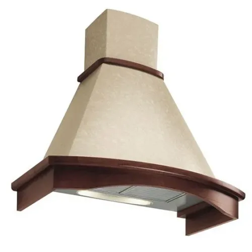 Вытяжка FALMEC iris tulip 120 toulipier grezzo (600) s