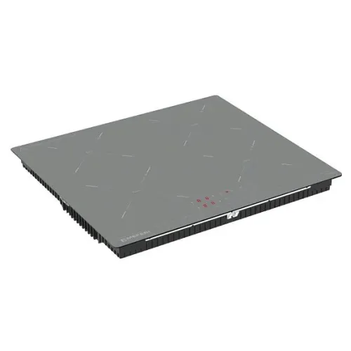 Варочная поверхность MEFERI MIH604GR POWER