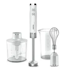 Блендер CENTEK CT-1349 White