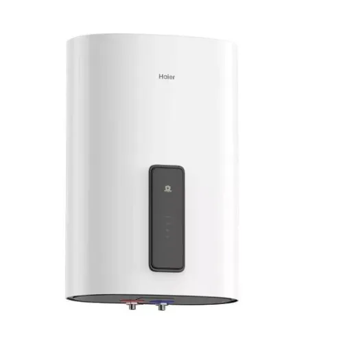 Водонагреватель HAIER ES50V-F7