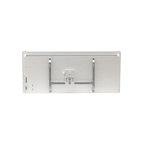 Конвектор NOBO NUL4T2 20