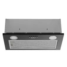 Вытяжка GARTZ HBF620B