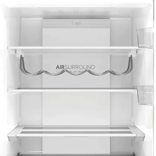 Холодильник HAIER C4F637CBFRGU1