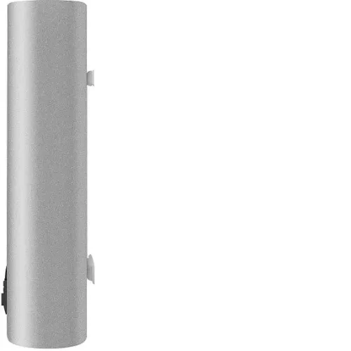 Водонагреватель ELECTROLUX EWH 30 Centurio IQ 3.0 Silver